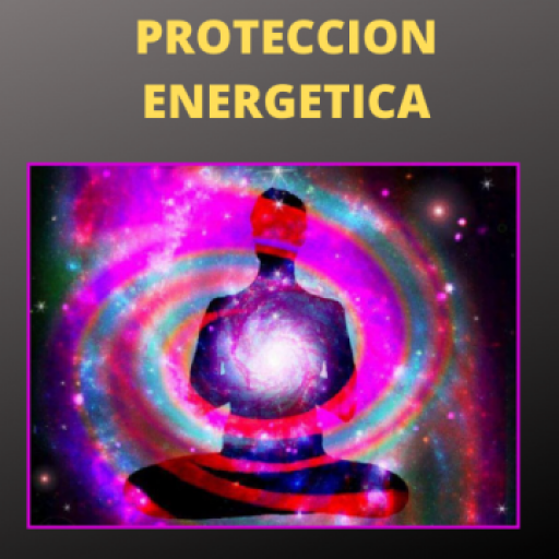 PROTECCION ENERGETICA